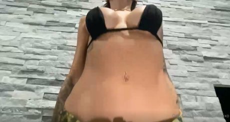 Camila Killa photo 40