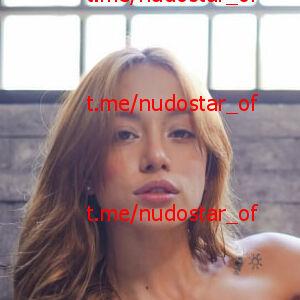 Profile photo of Camila Luna