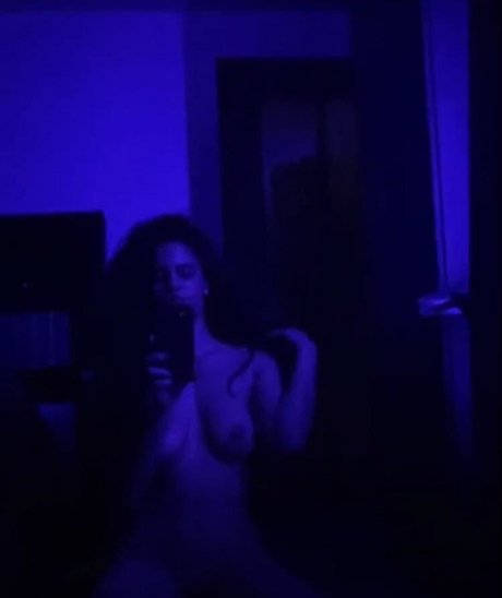 Camila Marana photo 48
