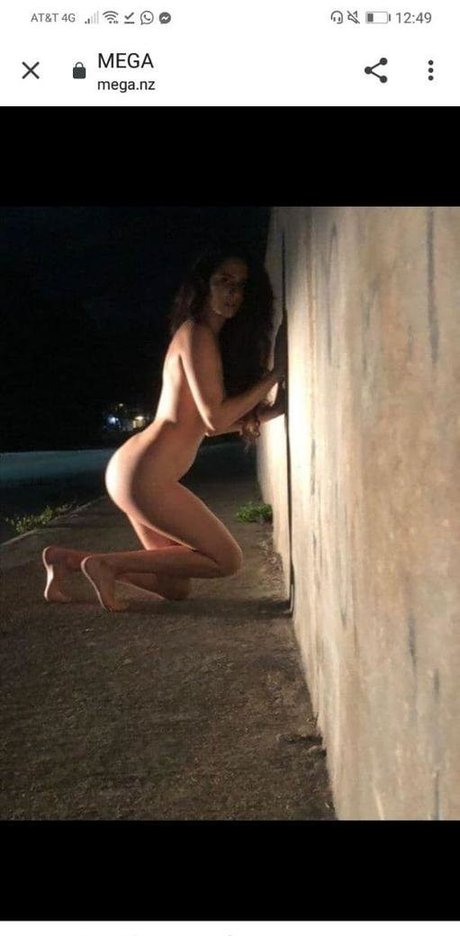 Camila Marana photo 72