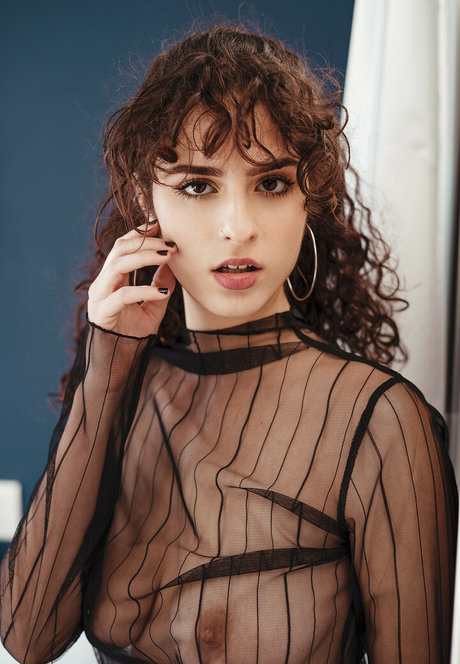 Camila Marana photo 73