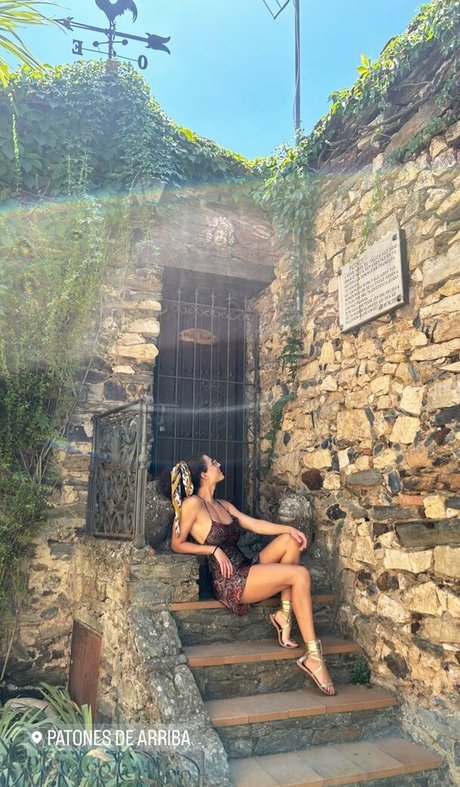 Camila Marana photo 79