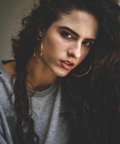 Camila Marana photo 143
