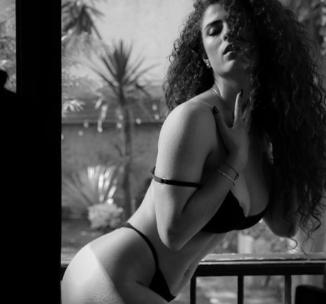 Camila Marana photo 151