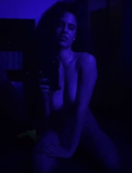 Camila Marana photo 167