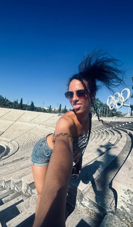Camila Marana photo 189