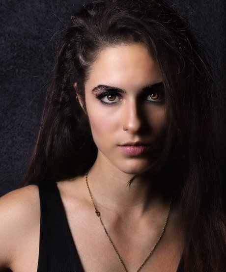 Camila Marana photo 191