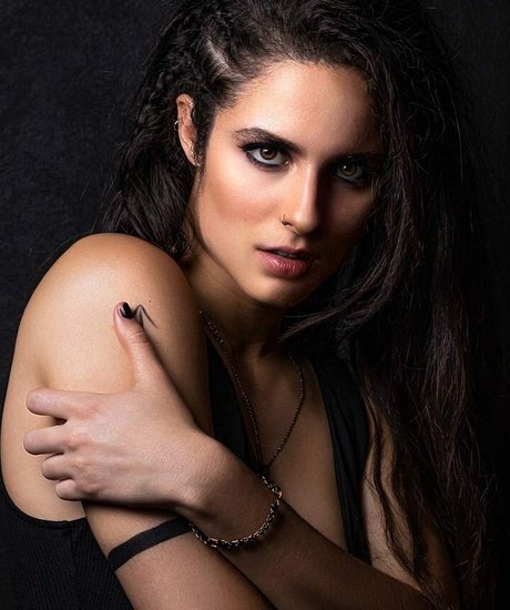 Camila Marana photo 195