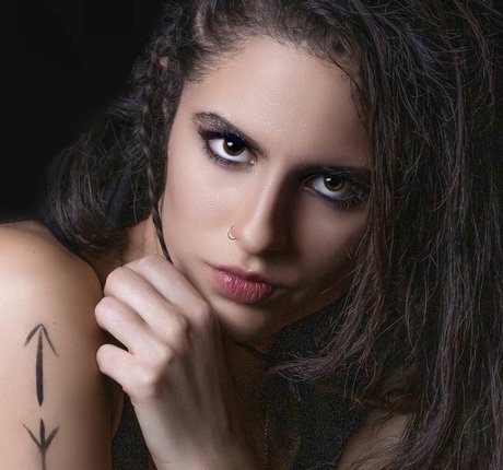 Camila Marana photo 196