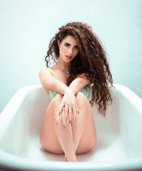 Camila Marana photo 207