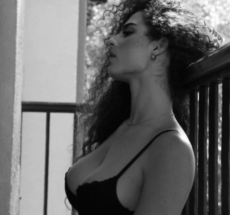 Camila Marana photo 216