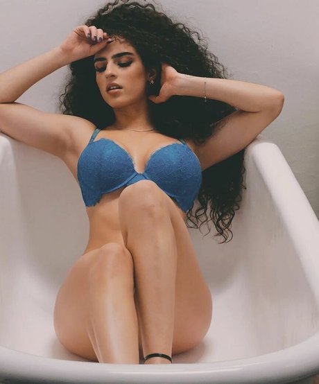 Camila Marana photo 230