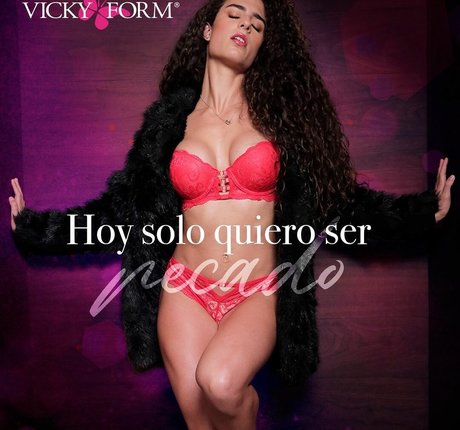 Camila Marana photo 253
