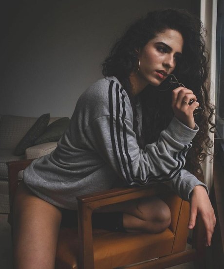 Camila Marana photo 255