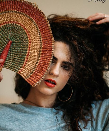 Camila Marana photo 267