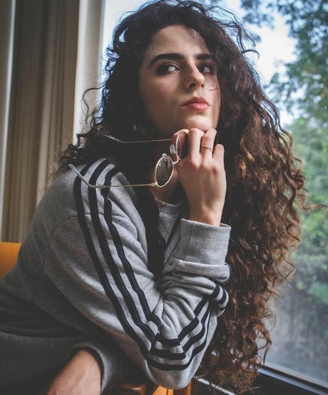 Camila Marana photo 275