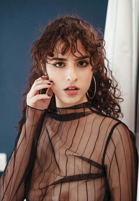 Camila Marana photo 286