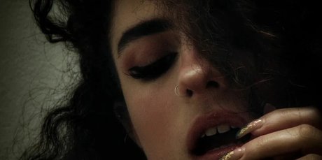 Camila Marana photo 295