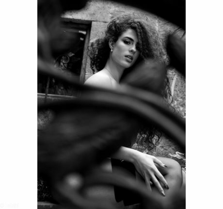 Camila Marana photo 335