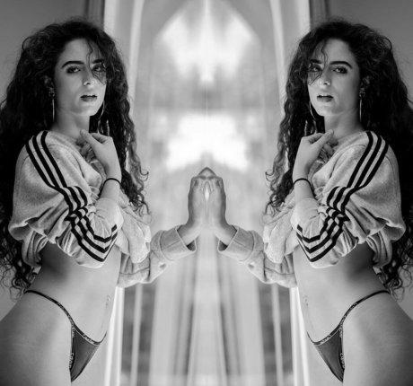 Camila Marana photo 339