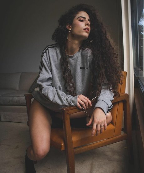 Camila Marana photo 383
