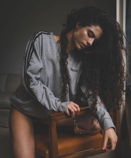 Camila Marana photo 385