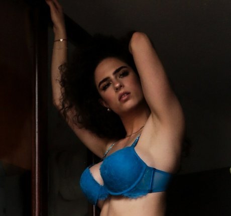Camila Marana photo 389