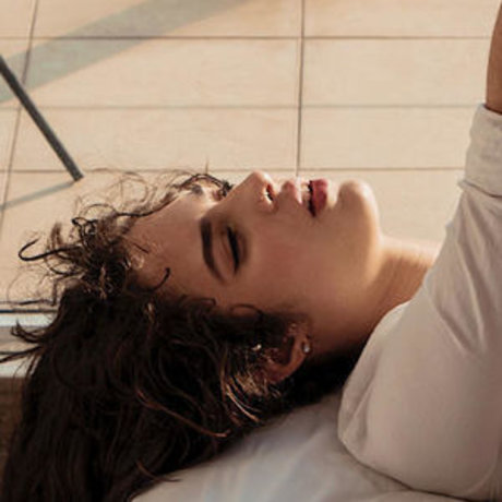 Camila Marana photo 391