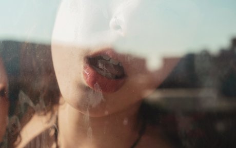 Camila Marana photo 398