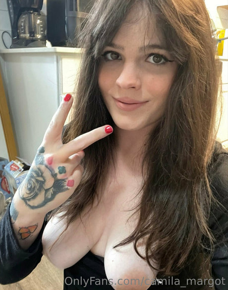 Camila_margot photo 4