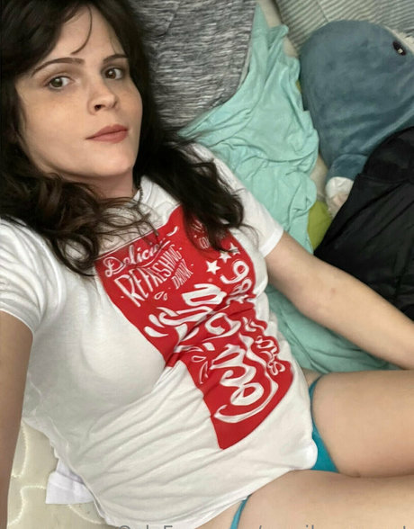Camila_margot photo 23
