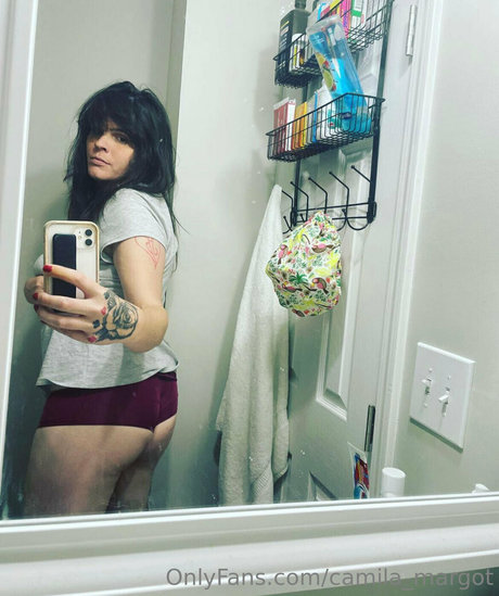 Camila_margot photo 51