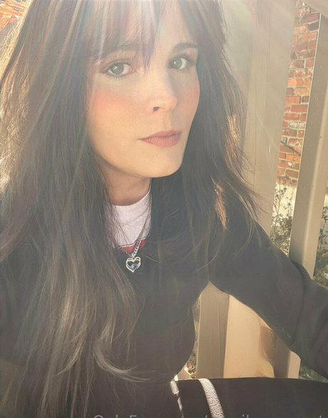 Camila_margot photo 60