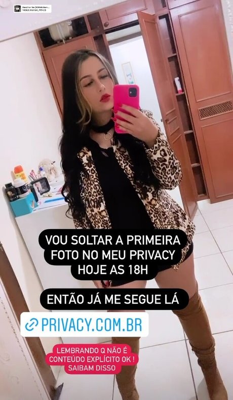 Camila Prado photo 10