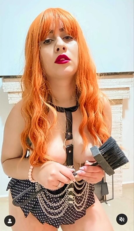 Camila Prado photo 11