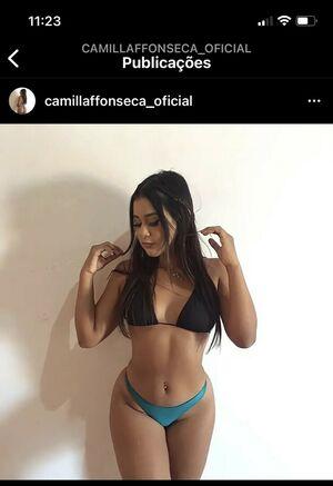 Camilla Fonseca photo 2