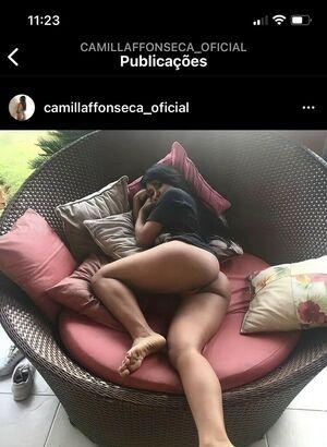 Camilla Fonseca photo 5