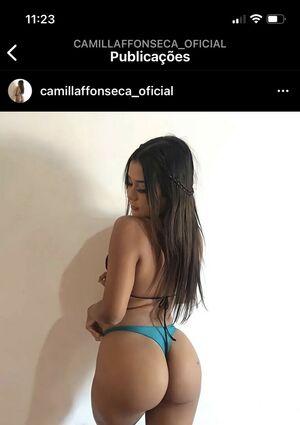 Camilla Fonseca photo 6