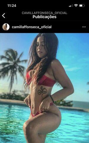 Camilla Fonseca photo 10