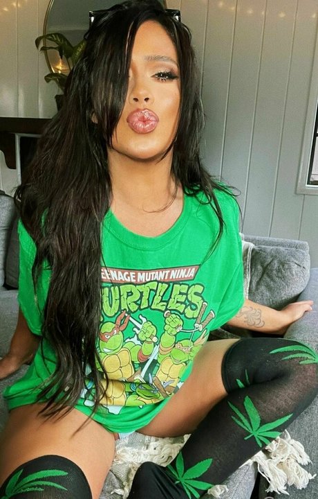 Camillaakate photo 5