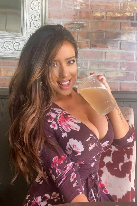 Camillaakate photo 12