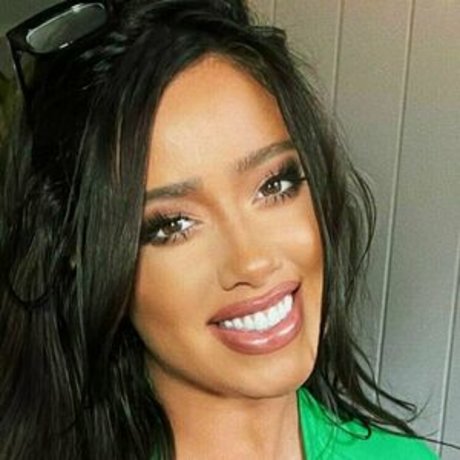 Camillaakate photo 15