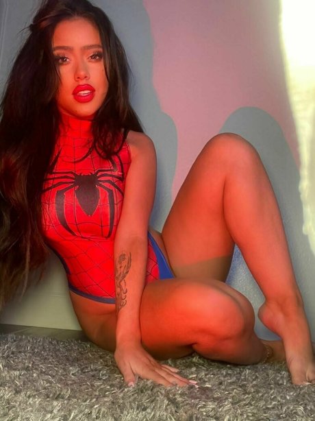 Camillaakate photo 19