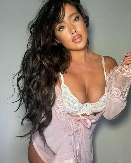 Camillaakate photo 24