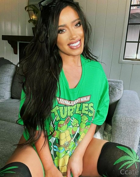 Camillaakate photo 30