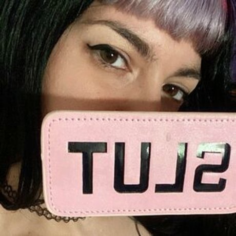 Camillanightgoddess photo 3