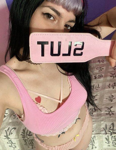 Camillanightgoddess photo 4