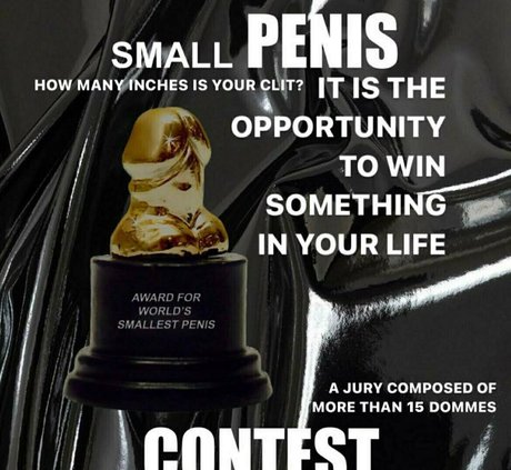 Camillanightgoddess photo 19