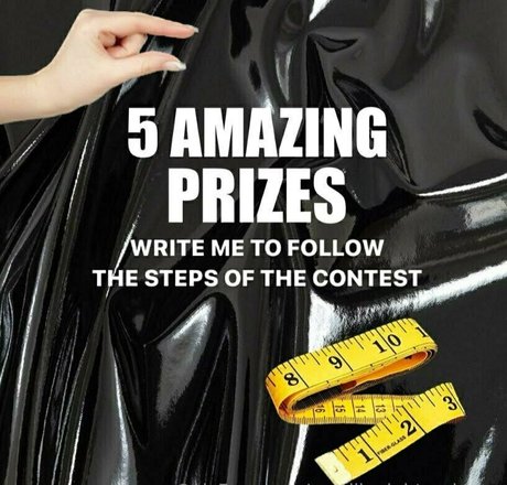 Camillanightgoddess photo 21