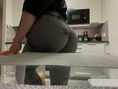 camillarasane photo 2